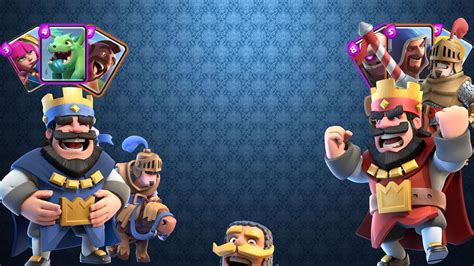 fond clash royale|Clash Royale 1920x1080 Resolution Wallpapers。